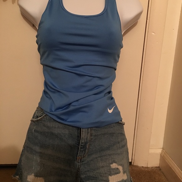 Pants - Short’s Universal Thread